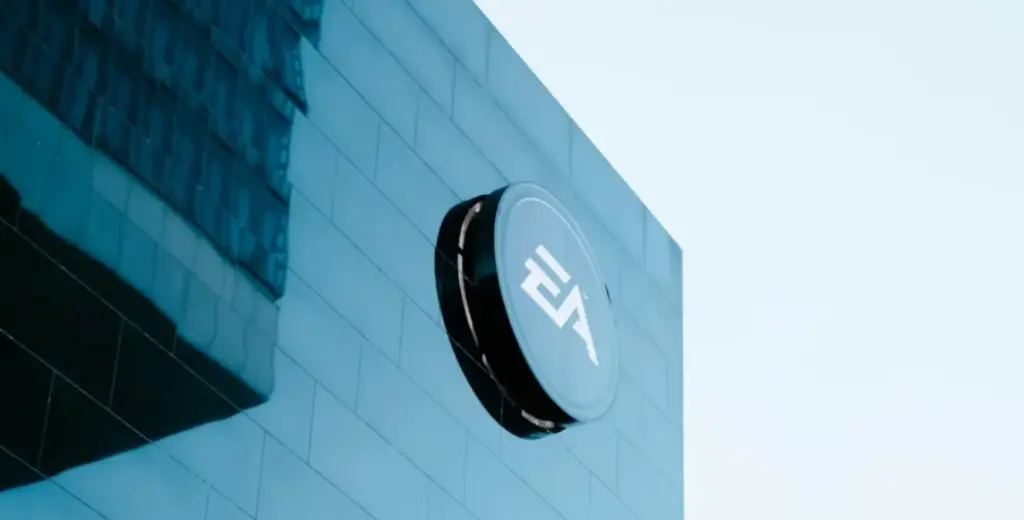 (Unsplash/radargarut.id)