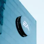 (Unsplash/radargarut.id)