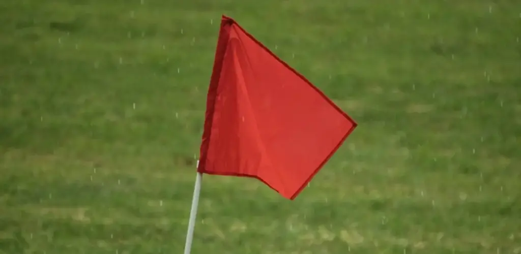 (Unsplash/radargarut.id)