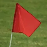 (Unsplash/radargarut.id)