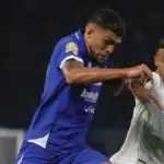 (Instagram @liga1match/radargarut.id)