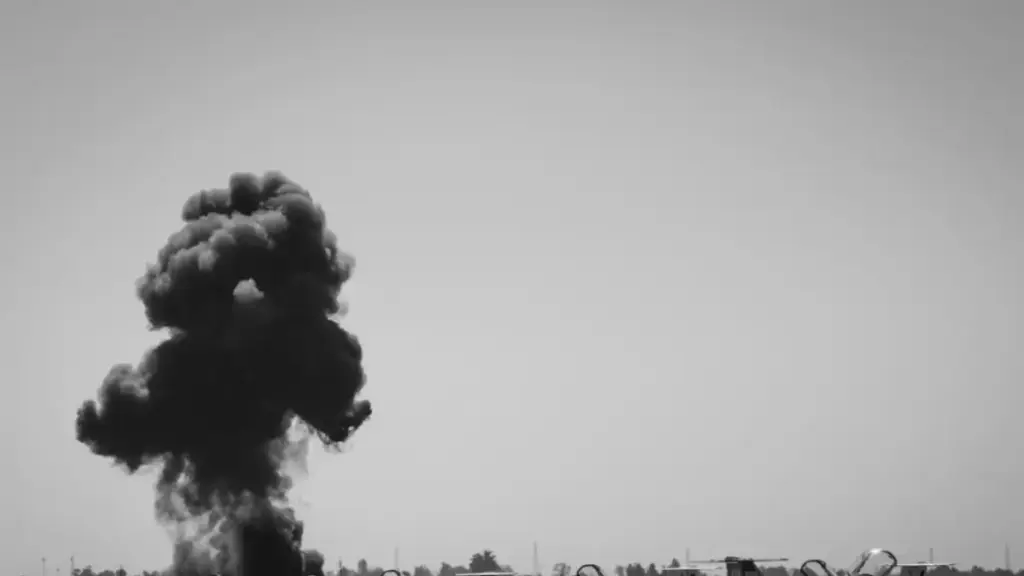 (Unsplash/radargarut.id)