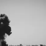 (Unsplash/radargarut.id)