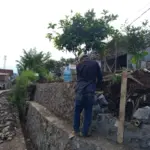 (Pepen Apendi/Radar Garut)