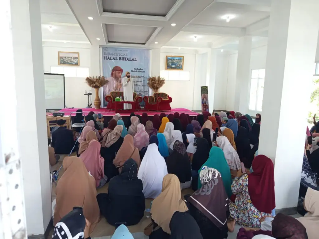 (Pepen Apendi/Radar Garut)