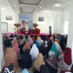 (Pepen Apendi/Radar Garut)