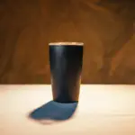 (Unsplash/radargarut.id)