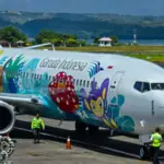 (Unsplash/radargarut.id)