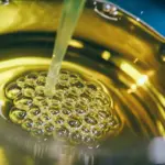 (Unsplash/radargarut.id)