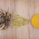 (Unsplash/radargarut.id)