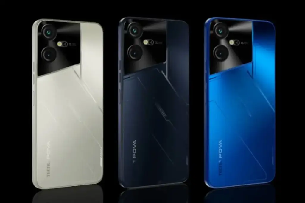 Modal Sejuta Narik Seharian: Ini 3 Rekomendasi Hape "Badak" Paling Pas Buat Ojol (Istimewa)