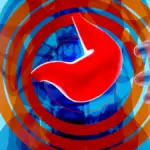 (Unsplash/radargarut.id)