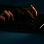 (Unsplash/radargarut.id)