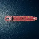 (Unsplash/radargarut.id)