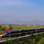 (Unsplash/radargarut.id)