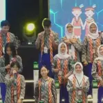 (Istimewa)