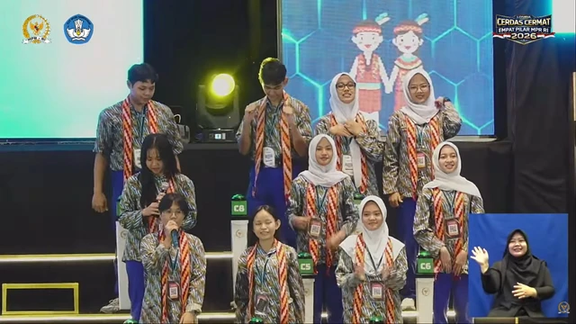 (Istimewa)