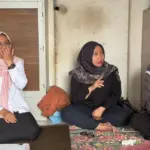 (Istimewa)