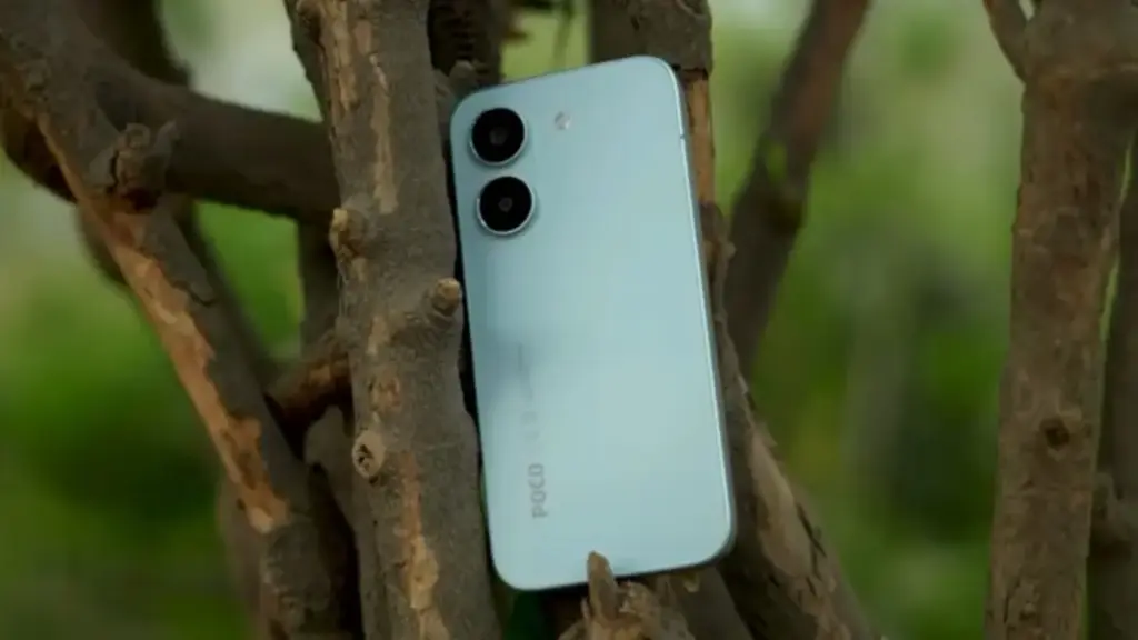 Deretan HP Xiaomi Terbaru 2026 Siap Rebut Hati Pengguna Indonesia: Flagship Dengan Harga Kompetitif (Disways)