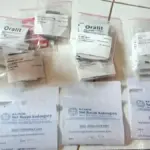 Radar Garut