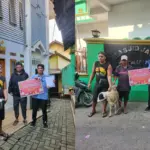 Feri/Radar Garut