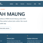 (Istimewa)