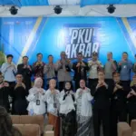istimewa