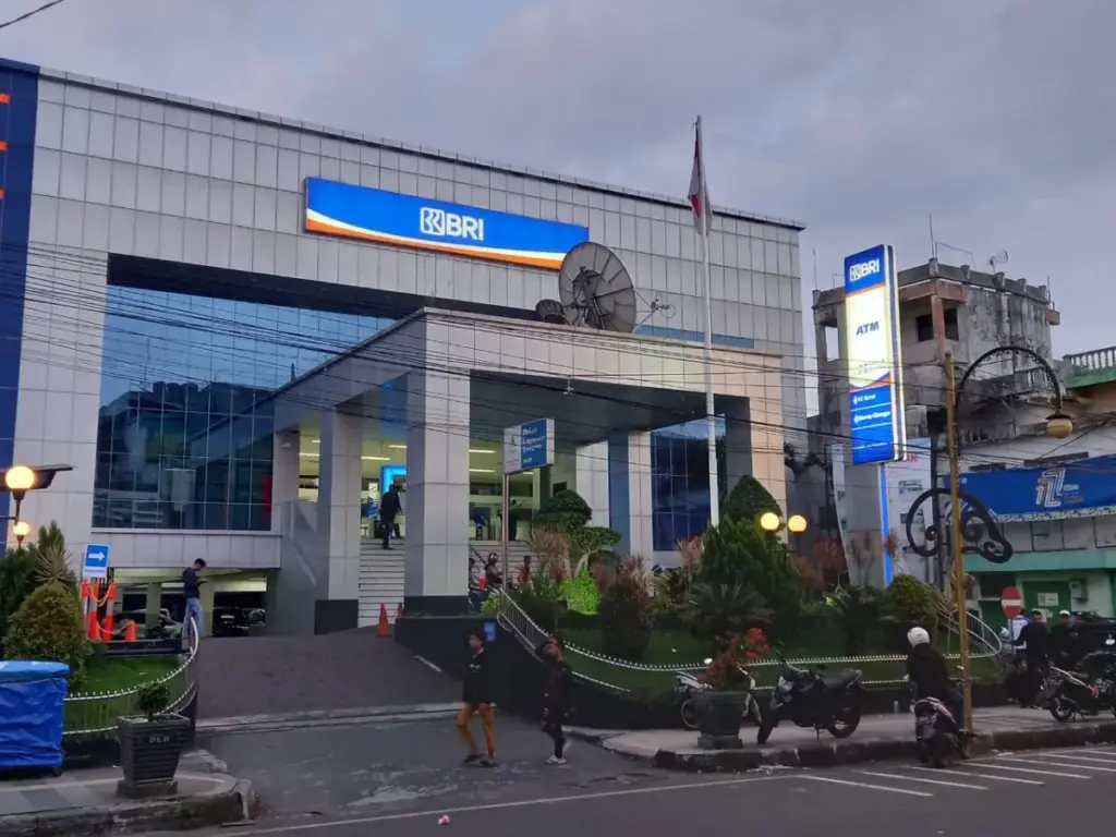 istimewa
