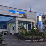 istimewa