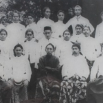 (Istimewa)