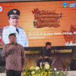 istimewa
