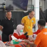 istimewa