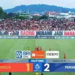 (Istimewa)