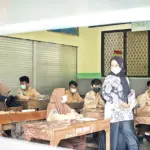 istimewa