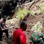 (Istimewa)