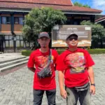 Rizka/Radar Garut