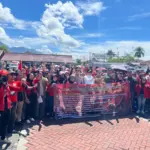 Rizka/Radar Garut