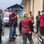 Radar Garut