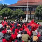 Radar Garut