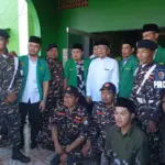 Ale/Radar Garut