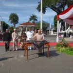 (Ale/Radar Garut)