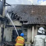 Istimewa