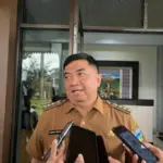 (Rizka/Radar Garut)