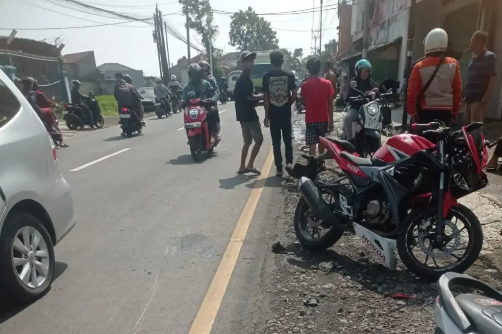 istimewa