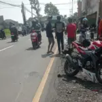 istimewa
