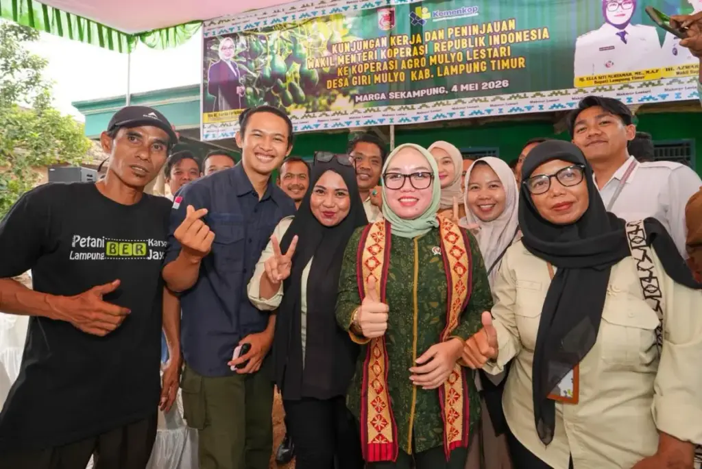 istimewa