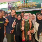 istimewa