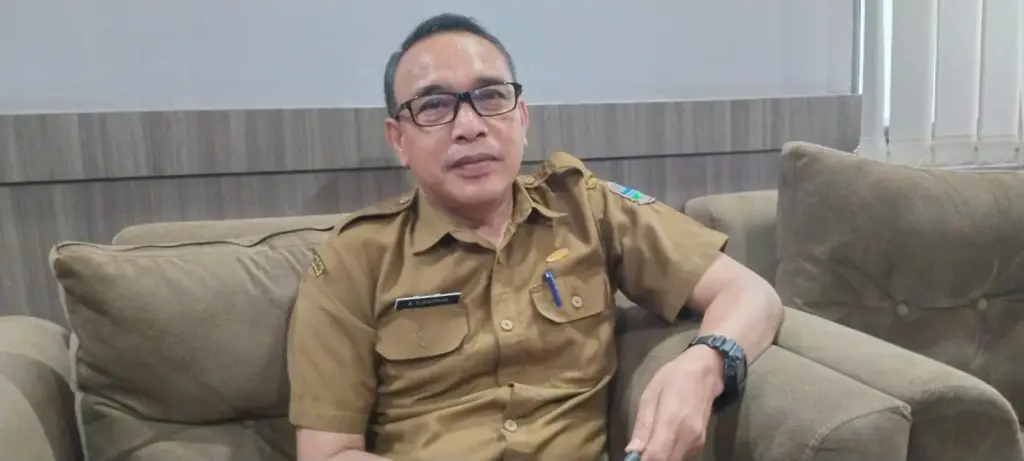 Radar Garut