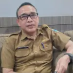 Radar Garut