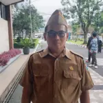 Radar Garut